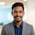 sameersadique