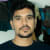 Rubel Hossen