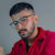 Gohar Ali