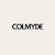 Colmyde