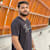 Qazi Rian