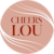 Lou