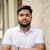 Rubel Islam