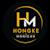 Hongke Monical