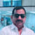 Riaz Ahmad