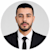 Arimk.services