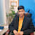 Abdullah