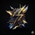 Zenith enoch