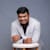 Umashankar P