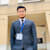 Basit Islam