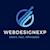 Webdesign Exp