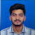 Ganesh K