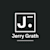 Jerry
