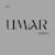 UMAR STUDIOS