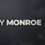 Jeffrey Monroe