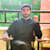 Hamad Anwar