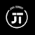 Josh T