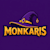 Monkaris