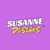 Susanne