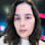 Joana M