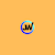 James W