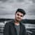 Emon Hossain