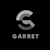 Garret