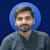 Abdullah Tariq