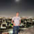 Hazem