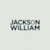Jackson W