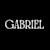 Gabriel
