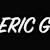 Eric G.