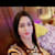 Muqaddas N
