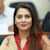 Huma Ejaz