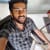 Ranulaprabath