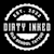 Dirty Inked