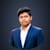 Irfan Alom