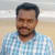 Balasubramanian