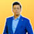 Talal M