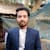 Ibrahim Hossain