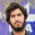 Muhammad Jawad