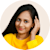 Shamima Shishir