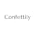 Confettily
