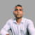 Amzad Hossain 