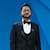 Ahmed Nasim