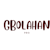 Gbolahan O