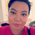 Nurfa Noor