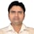 vikas123y