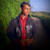 Dushan W