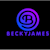 Beacky J
